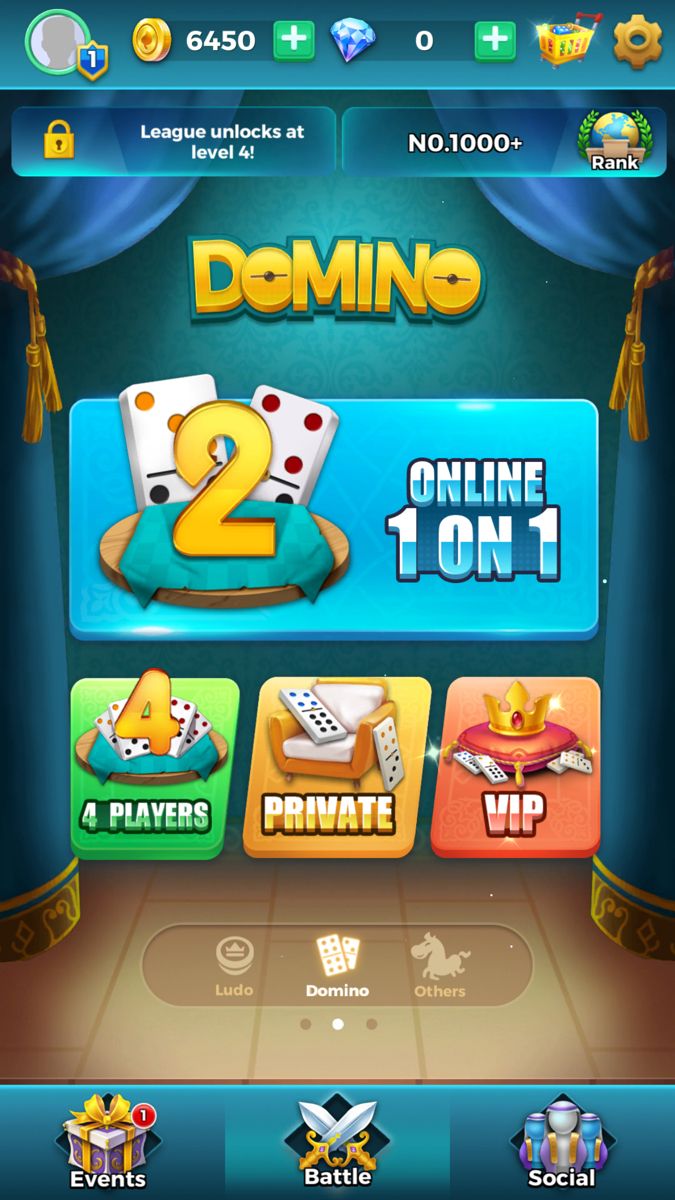 silver fox casino 777 game