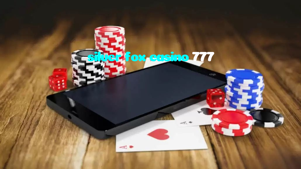 available types of silver fox casino 777 bet including pre-match live express and system bets