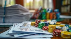 making first deposit on silver fox casino 777 website using local payment methods in Pakistan
