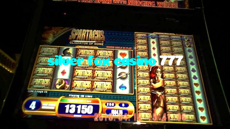 available types of silver fox casino 777 bet including pre-match live express and system bets