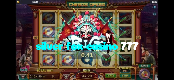 silver fox casino 777 خوش آمدید بونس +600% پیشکش موبائل ایپ کے پروموشن سیکشن میں دکھائی دیتی ہے۔