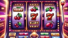 available types of silver fox casino 777 bet including pre-match live express and system bets
