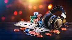 silver fox casino 777