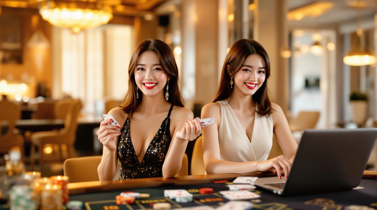 silver fox casino 777 پاکستان ریئل منی گیمز
