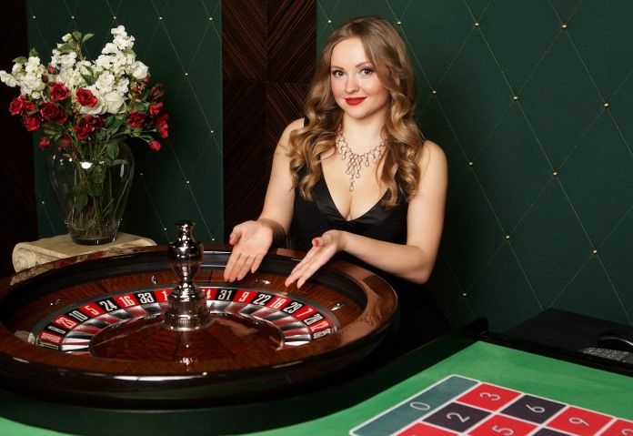 silver fox casino 777 پاکستان ریئل منی گیمز