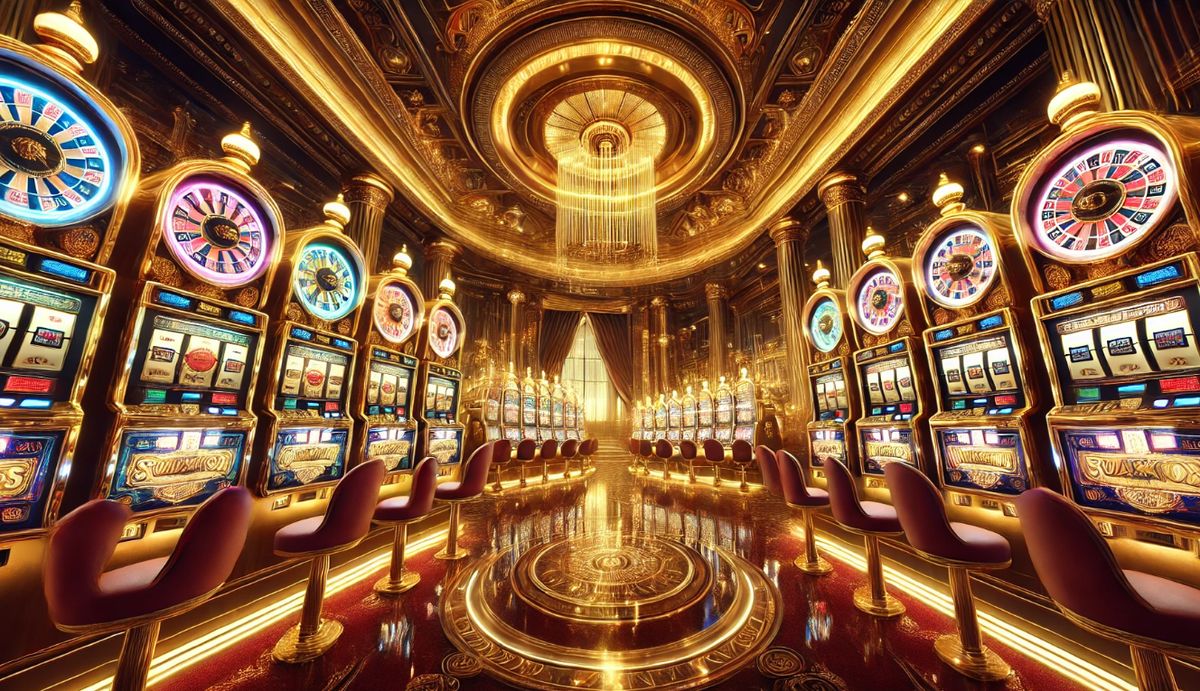 silver fox casino 777 پاکستان ریئل منی گیمز