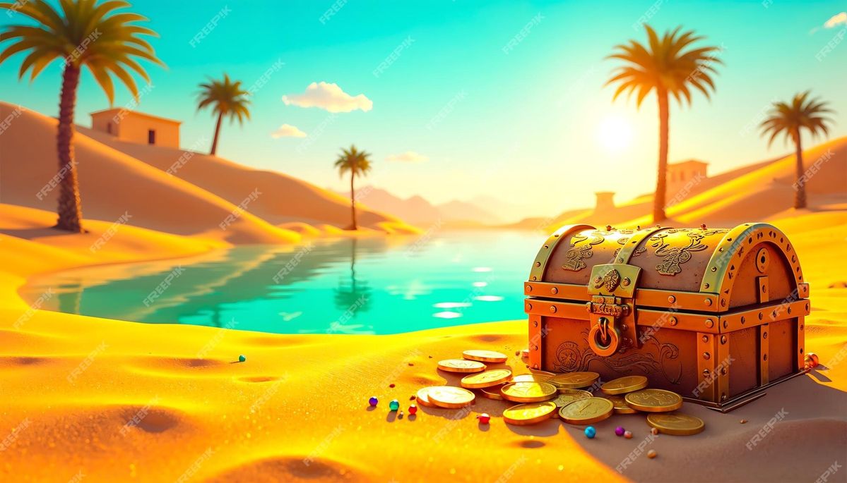silver fox casino 777 پاکستان ریئل منی گیمز